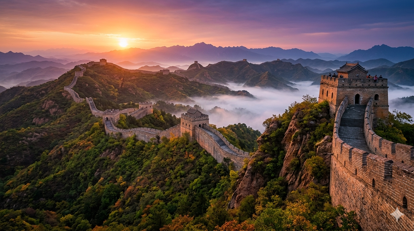 Beijing